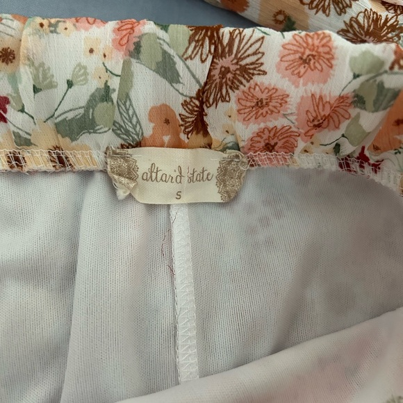 Altard State Set - Picture 3 of 4